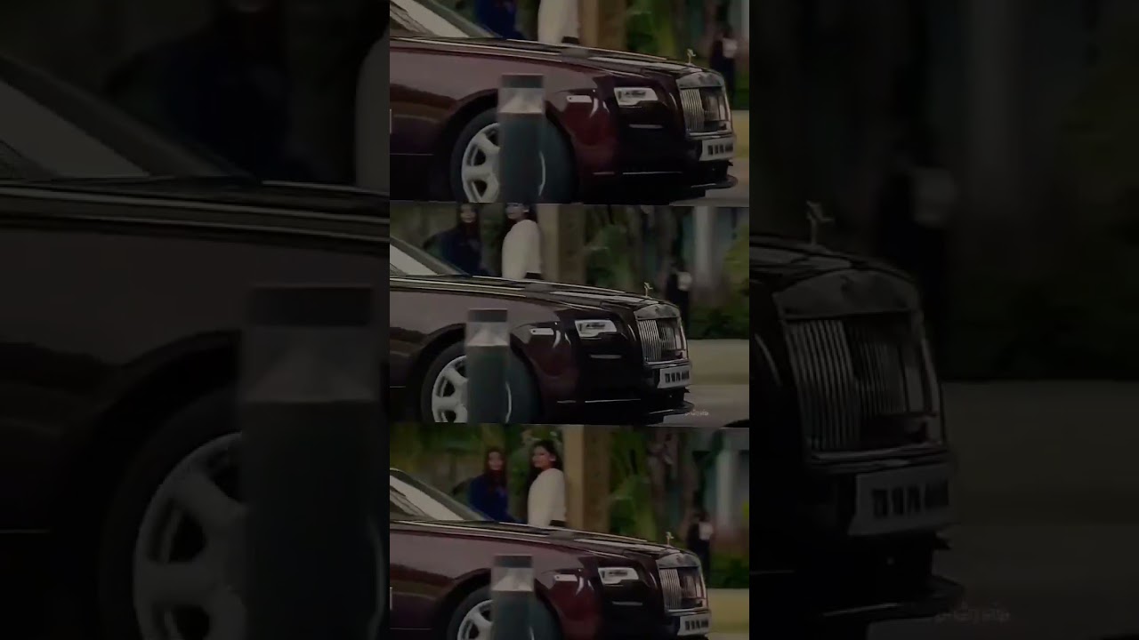 Thalapathy Mass Entry||