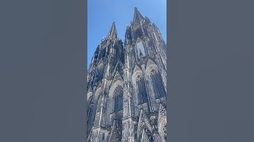 When it’s your first Gamescom since finishing Dark Souls… #cologne #köln #gamescom #gamescom2025