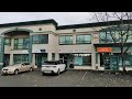 233-2688 Shell Road - Richmond, BC. RE/MAX Austin Kay Realty & Anita Chan Realty