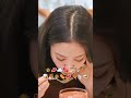 kpop idols eating p3 || #kpop #trending #fyp #4u