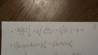 Correlation between variate values and corresponding ranks (part 2)
