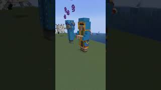 Wow How Many Did I Build? Part 1