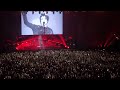 Земфира - Не стреляйте! Don't shoot! / В метро / Маечки / Хочешь @ Moscow Music Dome, 26.02.2022