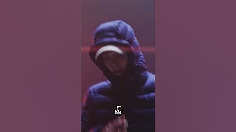 Gledajte Rouzijev novi spot "ETA" ft. TNG, Nuevo & Ourmoney