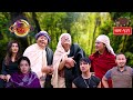 Ulto Sulto || उल्टो सुल्टो || Ep.-132 || March-03-2021 || Nepali Comedy || Media Hub Official