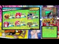 2 FACY THAT - YO KAI WATCH E20