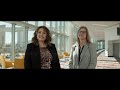 NADA Show 2026 Booth Application Open NADA Show 2026 Booth Application Open