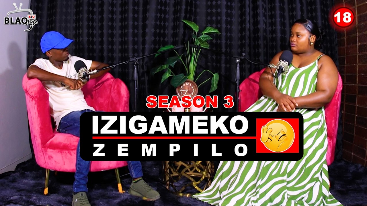 Ukufa kwengane yami kwaba iphutha lami | IZIGAMEKO ZEMPILO