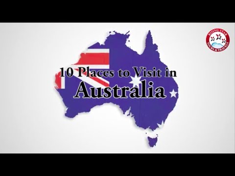 top-10-places-to-visit-in-australia