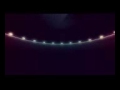 حبيبي كذاب 😉👌