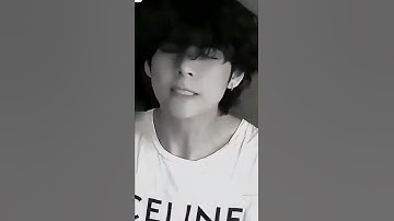 😳He makes you cry😫 with his fingers🤞🏻 Taehyung hard stan lovers..🥵🥵