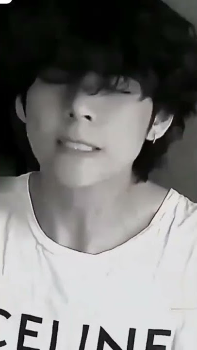 π³He makes you cryπ« with his fingersπ€π» Taehyung hard stan lovers..π₯΅π₯΅