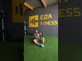 SIT UP