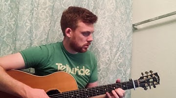 Thumbnail of Pat Byrne - “Passage West” (John Spillane)