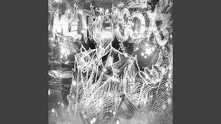 Montagem Lunar Renicht super Slowed