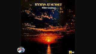 Ralph Carmichael - Hymns at Sunset (1972)