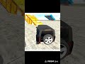 Indian bike driving 3d | car vs bike