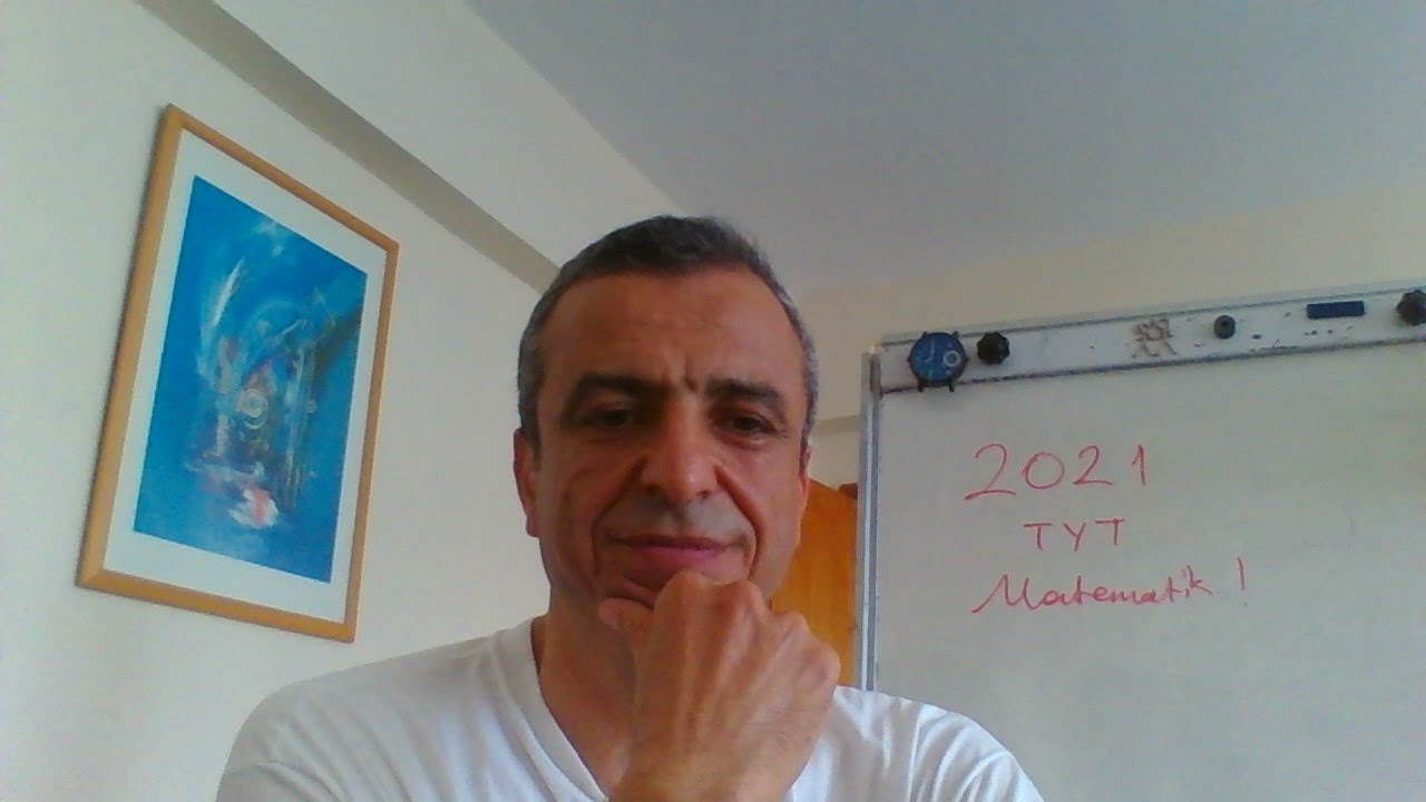 2021 Tyt Soruları Ve Cevapları / Pam9zfpj6qssbm / Yks 2021 sınav