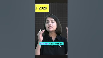 partial drop kya ,Don