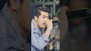 Wis Wayah Ganti Musim Tandurane Isun Dewek  Delva Irawan  Dipetik Wong Liyo  shorts