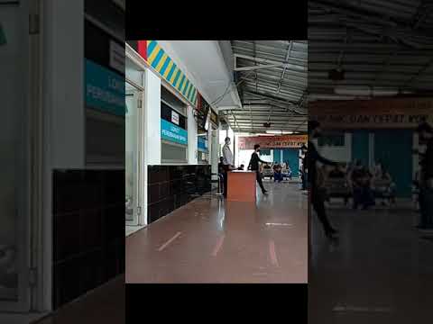 OAAD#03 An Nisa Ayat 59 Membayar Pajak Adalah Kepatuhan Kepada Ulil Amri #Short