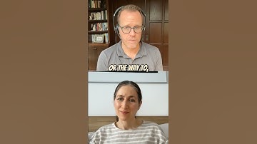 Founding Partner of DCM Insights on the Danger of Blindly Following Conventional Wisdom