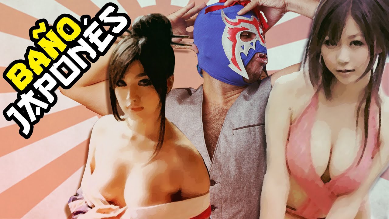 Japonesas Cagando Japonesas Cagando