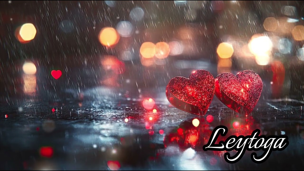 LEYTOGA X REGGAE 2026 by Masi FLMK.