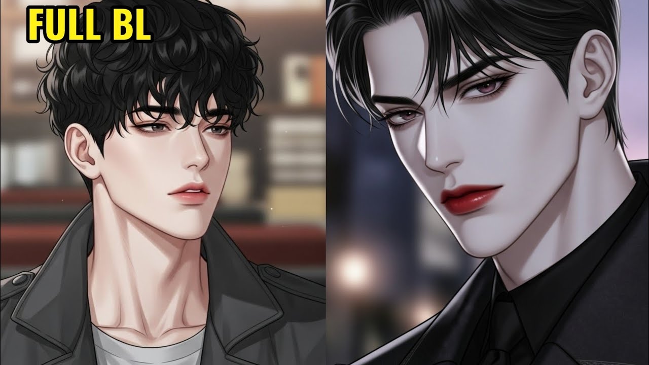 Reborn, Betrayed By My Family, Killed By My Fake Brother, After My Rebirth I Left Them In Shock...