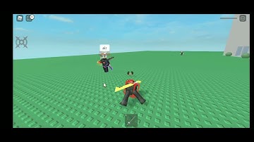 fe skin walker fling r6 arceus x Roblox script