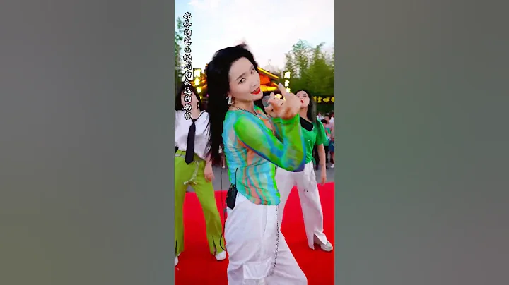 终于在那个夜晚喝醉以后才明白，你给的爱已经成为永远的伤害#星光大道红豆5023 #hongdou #chinesemusic - 天天要闻