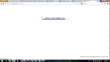 Spectrum Solutions Pondicherry,Keepass Portable