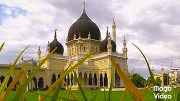 سورة الفلق مكررررة  فارس عباد Holy Quran sorat Alfalaq