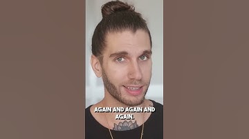 What is Mnemonic Device?⁠ ⁠  #Shorts