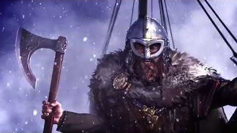 878 Vikings Invasions of England Board Game