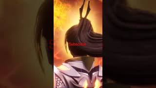 Download Lagu Trailer【Dubu Xiaoyao】_ One Step Towards Freedom _ EP 388 MP3