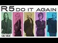 Miniature de la vidéo de la chanson Do It Again