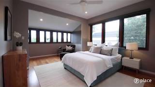 37 Quay Street, Bulimba QLD 4171 - Place Estate Agents | Brisbane Real Estate For Sale