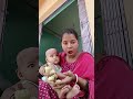 Kuv Tasti Youtube Mita Viralsongs Kuv Tasti Youtube Mita Viralsongs