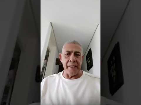 La madre del chapo Guzmán dio maletas con droga a López Obrador