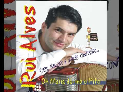 quim roscas e zeca estacionancio dvd 2010 gratis