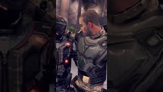 Modern combat 4 vídeo completo no canal inscreva-se