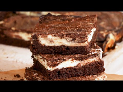 keto-cheesecake-stuffed-brownies-recipe