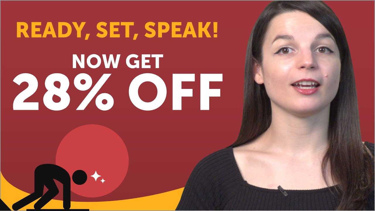 Ready to Speak Hebrew?