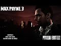 Max Payne 3 - Chapter 9 || 4k 60fps || Piyush Editzzz