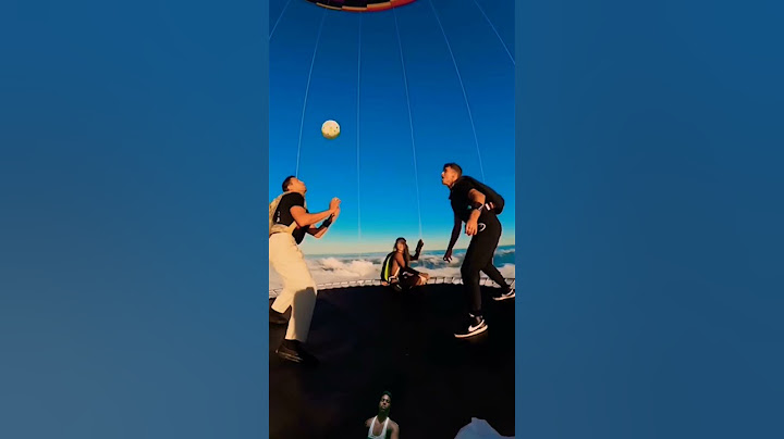 Bro be careful where you drop theball #learnfromkhaby #comedy#shortvideo