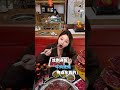 人均60吃到扶墙出！老百威3.9元不限量！！ #潮汕牛肉火锅 #抖音生活火锅季 #火锅团购#福州美食攻略  #福州牛肉火锅