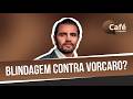 CRISE NO DEMOCRACIA CRISTÃ: POR QUE JOÃO CALDAS QUER EXPULSAR ALDO REBELO?