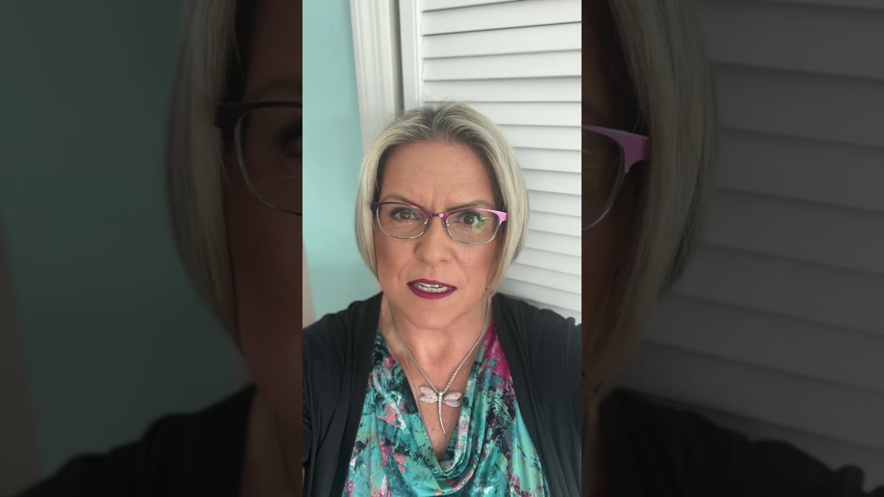 Pause Before You React | The Emotional Game-Changer