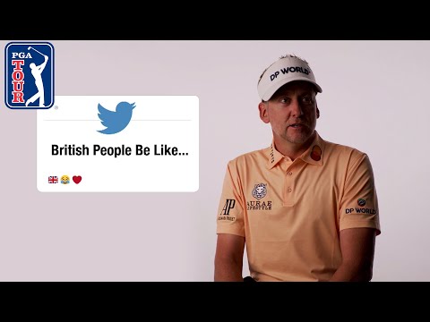 British People Be